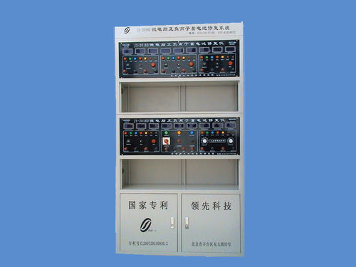 蓄电池修复系统 电瓶修复仪 电瓶修复 蓄电瓶修复机