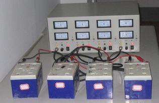 电瓶修复机器要多少钱