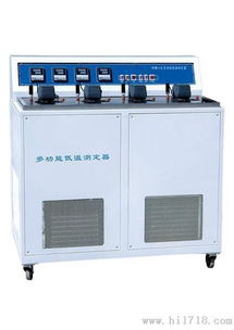 电瓶电力恢复仪——高清大图展示与技术解析