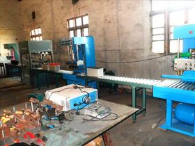 电瓶电力恢复仪 原理、用途与选购指南