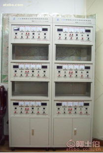 智能电瓶修复仪 高效恢复电瓶电力的科技助手