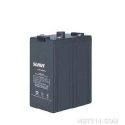 胶体免维护蓄电池 高效供应与电力恢复技术解析