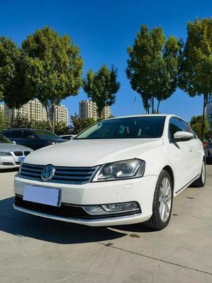 12年迈腾2.0T车钥匙无法开启 问题分析与解决方案