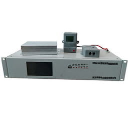 华顶电力HDBM5300蓄电池在线监测系统与电瓶电力恢复仪参数详解