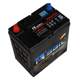 风帆蓄电池6-GFM-180详细参数及电瓶电力恢复仪应用解析