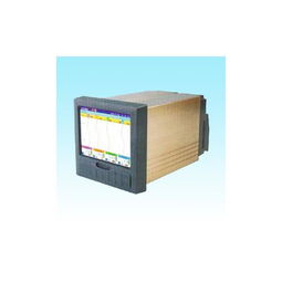 东辉智能仪表电瓶电力恢复仪 最新产品介绍