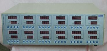 电瓶修复机专家 电动车电池电瓶修复仪加盟优势解析