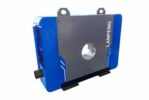 轮廓仪在生产线表面缺陷检测及电瓶电力恢复仪中的创新应用