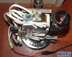 电子维修与改造工具集 性价比之选与交易提醒