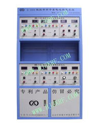 蓄电池修复利器 中科瑞丰R089电池修复仪全方位解析