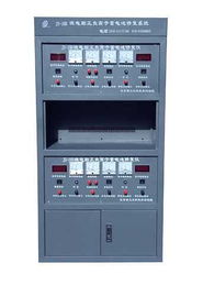 北京首大兴科废电瓶修复仪研究院 引领电瓶修复技术，供应钱眼商机分类电瓶电力恢复仪