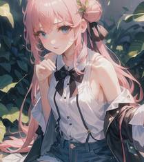 全球高武