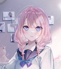 星甲魂将传