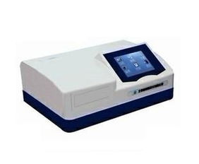 优质食品安全检测仪与电瓶电力恢复仪选购指南及品牌厂家推荐