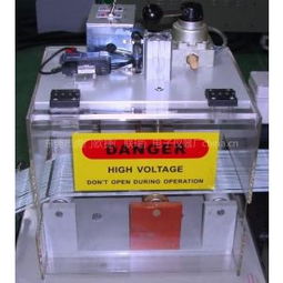 东莞市虎门欧捷联瑞电子仪器厂供应产品列表 电瓶电力恢复仪