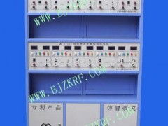 蓄电池修复仪 原理、应用与选购指南