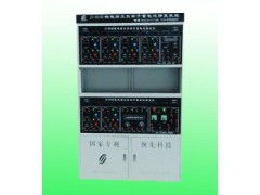 国家专利产品 液晶遥控蓄电池修复仪，高效恢复电瓶电力