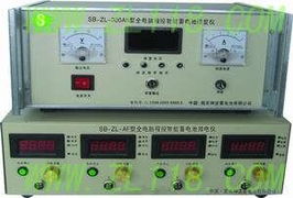 精品推荐 南京神波蓄电池修复仪——电瓶电力恢复专家