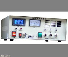 特源ty a修复仪 北京特源伟业引领蓄电池技术革新