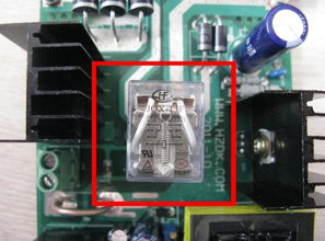 蓄电池修复仪与GF电瓶电力恢复仪 原理、应用与选购指南