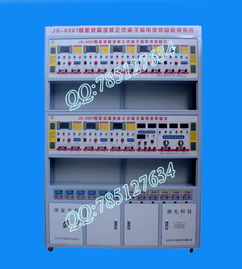 蓄电池修复仪器 让“病危”铅酸电池重获“新”生，开启降本的绿色续航时代